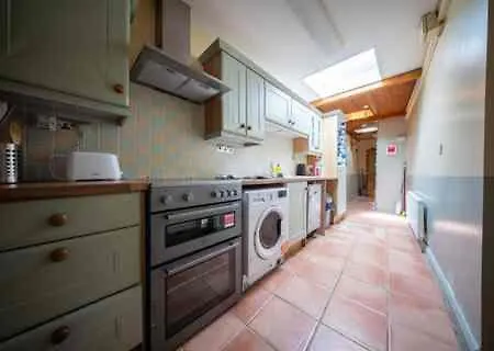 Amazing Townhouse In Centre Pubs, Shops & Dining Galway